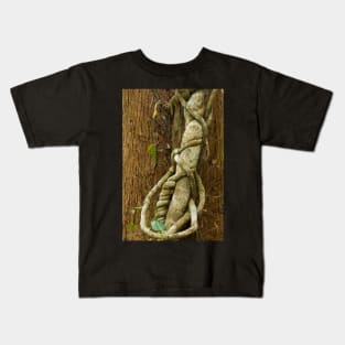 Vine Kids T-Shirt